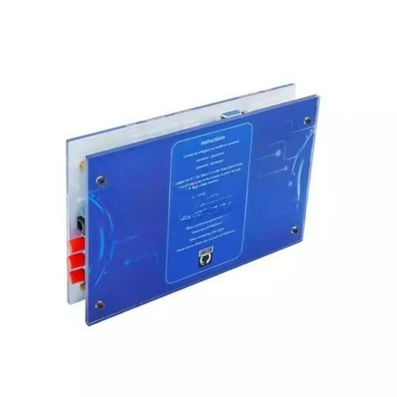 Suitable for GBS Converter Con - Scart To Hdmi recension och pris