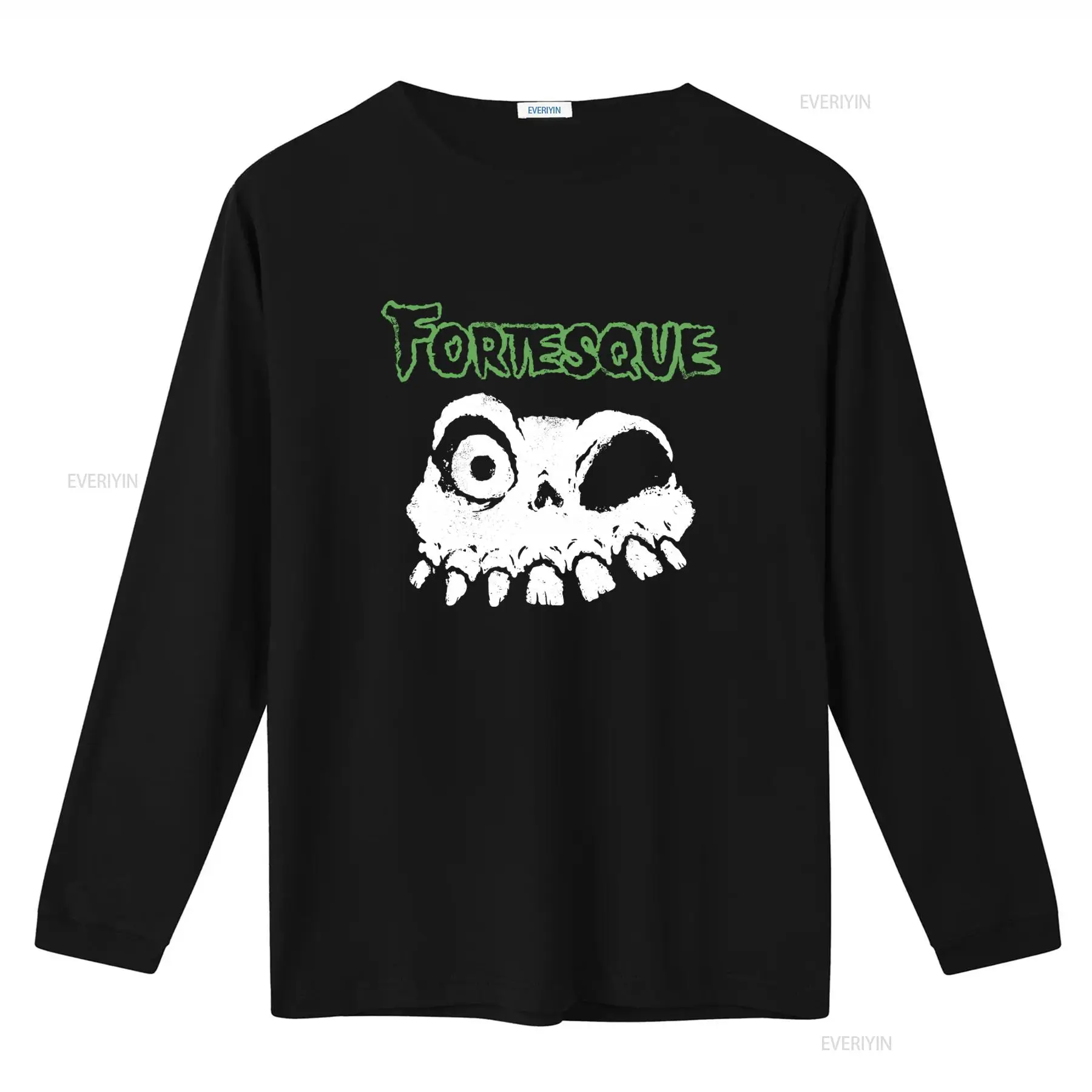 Medievil Sir Daniel Fortesque  - Retro Gaming T Shirt recension och pris