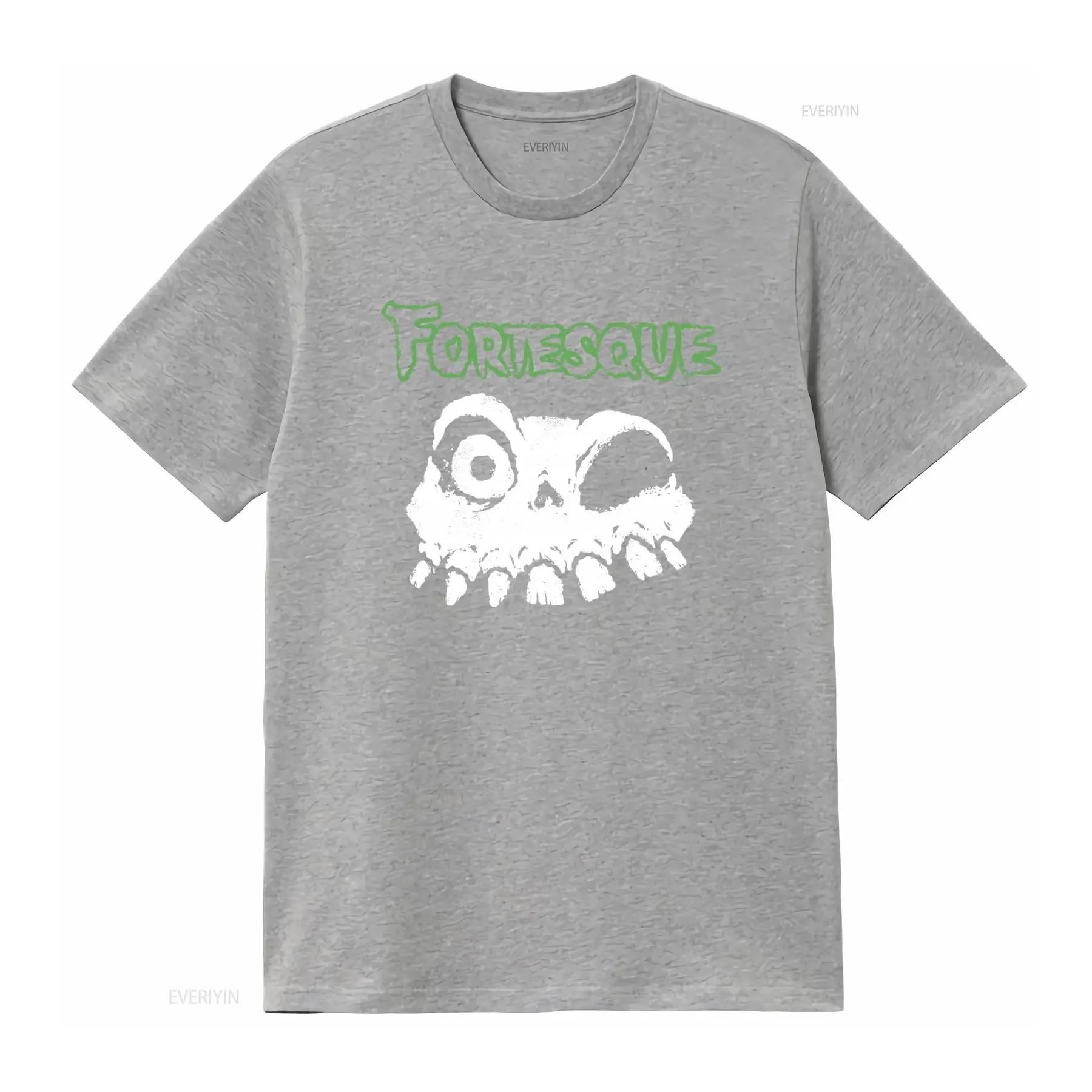 Medievil Sir Daniel Fortesque  - Retro Gaming T Shirt recension och pris